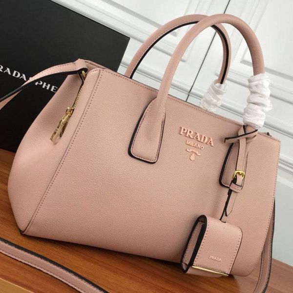 new selling women handbag classic fashion noble luxury handbag customized hardware shoulder bag chain bag 1nb1:9878-one
new selling women handbag classic fashion noble luxury handbag customized hardware shoulder bag chain bag 1nb1:9878-one