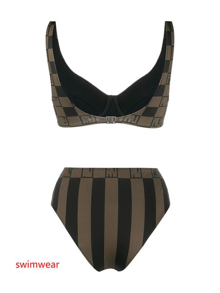 2020 designer swimsuit popular brand ladies swimwear letter and pattern one-piece swimsuit women summer bikinis size -xl gl-xy2004082, White;black
2020 designer swimsuit popular brand ladies swimwear letter and pattern one-piece swimsuit women summer bikinis size -xl gl-xy2004082, White;black