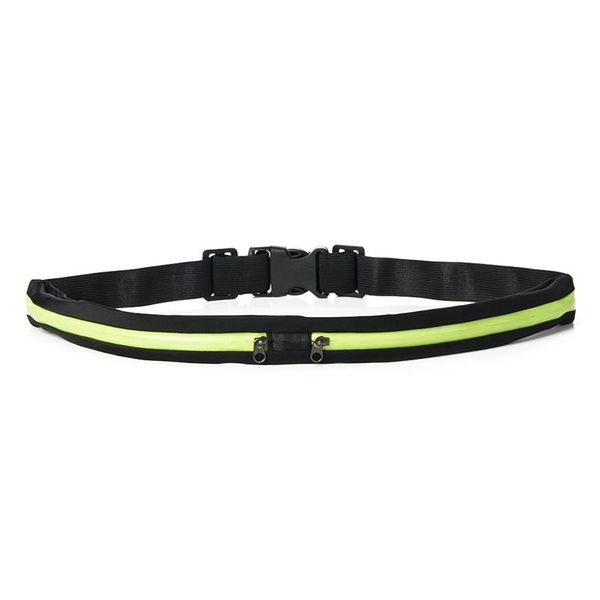 lady men running phone bag pouch jogging belt race marathon cycling waist belly bag bumbag waistbag wallet gym sport accessories
lady men running phone bag pouch jogging belt race marathon cycling waist belly bag bumbag waistbag wallet gym sport accessories