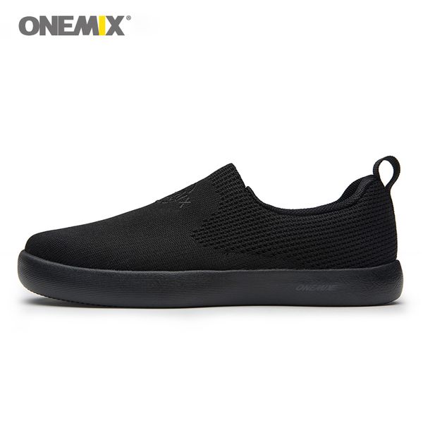 2020 onemix men summer running shoes soft insole for women light shoes all-match sneakers outdoor tennis walking
2020 onemix men summer running shoes soft insole for women light shoes all-match sneakers outdoor tennis walking