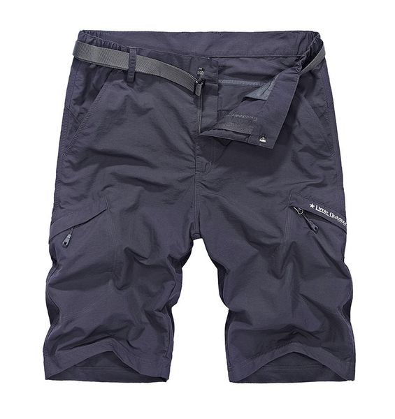2017 summer new arrival men's knee length shorts brand clothing clothes asia size ~5xl cotton quick dry breathable men shorts, White;black
2017 summer new arrival men's knee length shorts brand clothing clothes asia size ~5xl cotton quick dry breathable men shorts, White;black