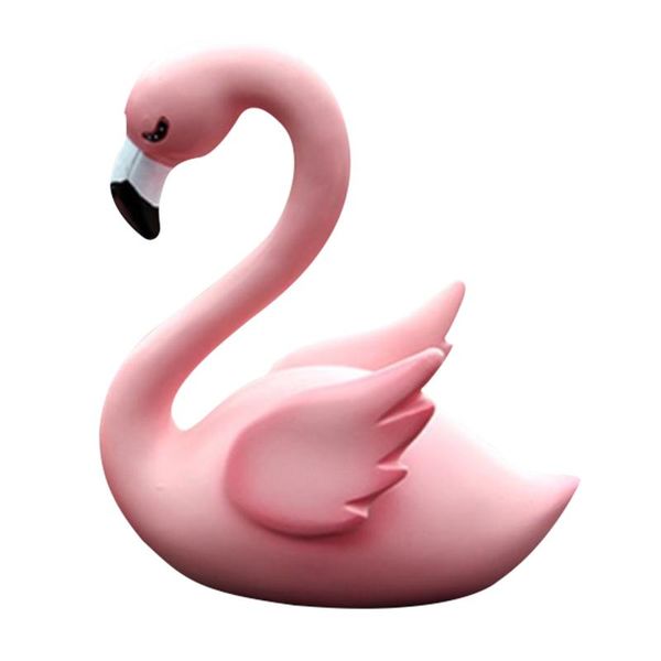 2pcs car decors opening wings patterns round eyes love birds blinking eyes tightened wings home decors car ornaments
2pcs car decors opening wings patterns round eyes love birds blinking eyes tightened wings home decors car ornaments