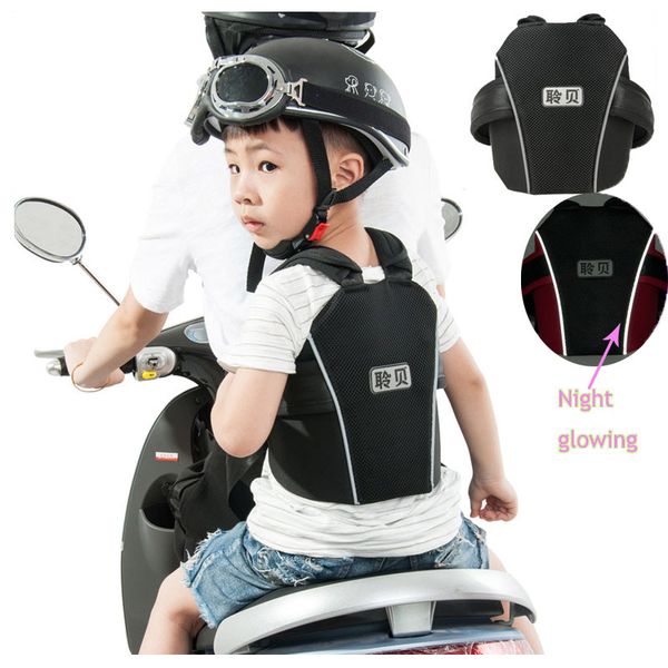 quality children baby kids motorcycle safety vest belt carrier electric vehicle bike bicycle child safety belt strap harness
quality children baby kids motorcycle safety vest belt carrier electric vehicle bike bicycle child safety belt strap harness