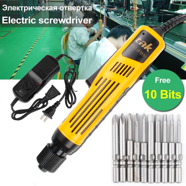 36v multifunction electric screwdriver adjustable torque electric drill variable speed straight plug tools screwdriver
36v multifunction electric screwdriver adjustable torque electric drill variable speed straight plug tools screwdriver