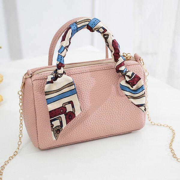 luxury handbags womens bags designer 2019 women's simple ribbon bucket shoulder bag small square single shoulder messenger bags
luxury handbags womens bags designer 2019 women's simple ribbon bucket shoulder bag small square single shoulder messenger bags