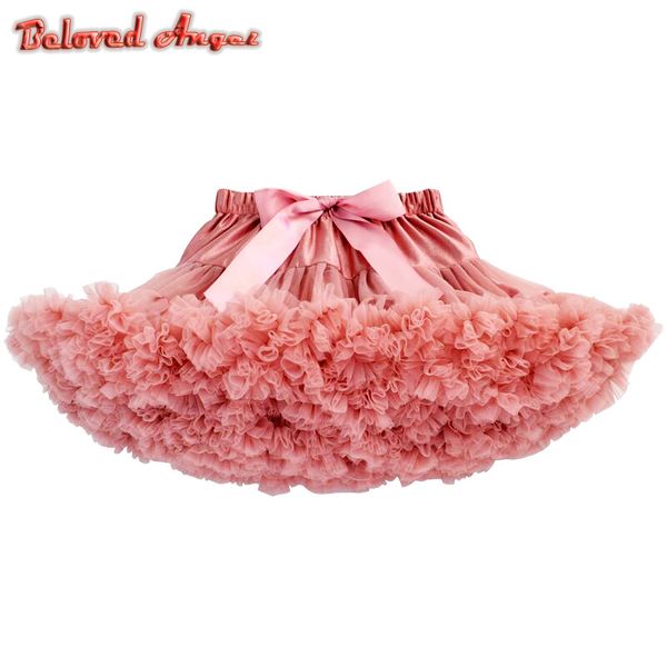 girls tutu skirt fashion summer tutu solid pettiskirt with lace designed holiday birthday performance clothing for 0-16 years
girls tutu skirt fashion summer tutu solid pettiskirt with lace designed holiday birthday performance clothing for 0-16 years