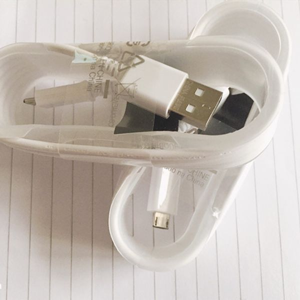 100% original 1.5m micro usb fast charger cable spring data sync fast charging for samsung note 4 5 s6 s7 edge
100% original 1.5m micro usb fast charger cable spring data sync fast charging for samsung note 4 5 s6 s7 edge