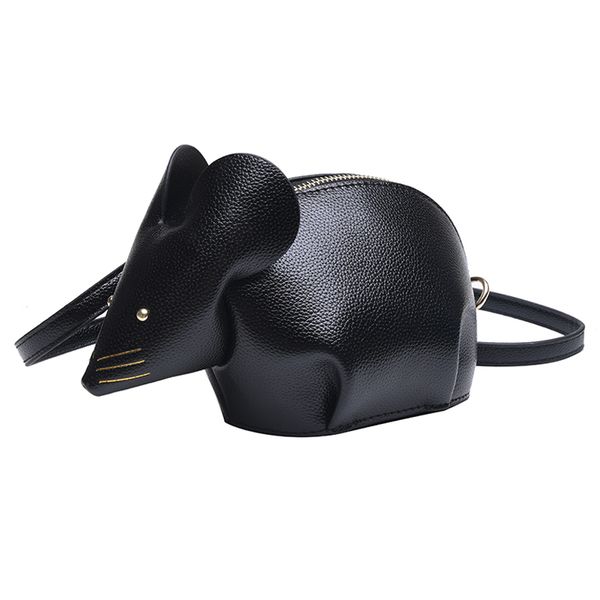 191215 ivog нового прибытия everyday малых дамы геометрическая мода pu черный плеча crossbody сумка сумка для женщин 2019
191215 ivog нового прибытия everyday малых дамы геометрическая мода pu черный плеча crossbody сумка сумка для женщин 2019