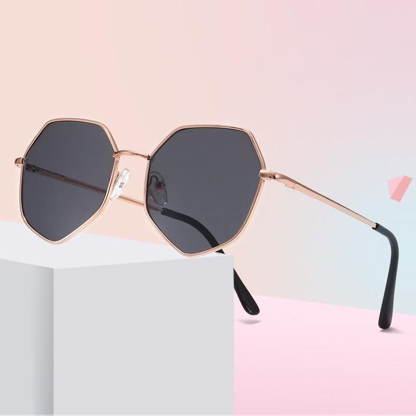 street fashion 3-8 yrs baby kids sunglasses boys girls children sunglasses uv400 oculos de sol feminino stage party glasses n804 lbewv, Blue
street fashion 3-8 yrs baby kids sunglasses boys girls children sunglasses uv400 oculos de sol feminino stage party glasses n804 lbewv, Blue