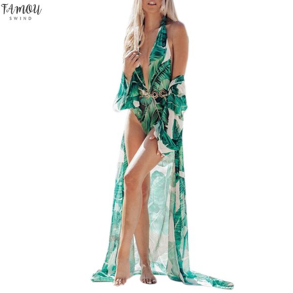 2019 shirt women blusas kimono cardigan feminina women cover blouse print beach smock camiseta mujer blusa, White
2019 shirt women blusas kimono cardigan feminina women cover blouse print beach smock camiseta mujer blusa, White