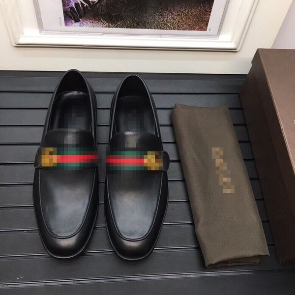 party bussiness dress red bottom dandelion flats studs sneakers oxford shoes perfect luxurious men s leisure slip on loafers shoes, Black
party bussiness dress red bottom dandelion flats studs sneakers oxford shoes perfect luxurious men s leisure slip on loafers shoes, Black