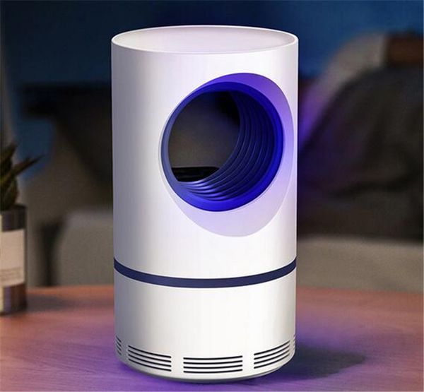 низковольтная ультрафиолетовая лампа usb противомоскитная лампа безопасное энергосбережение эффективный фотокаталитический антимоскитный све
низковольтная ультрафиолетовая лампа usb противомоскитная лампа безопасное энергосбережение эффективный фотокаталитический антимоскитный све