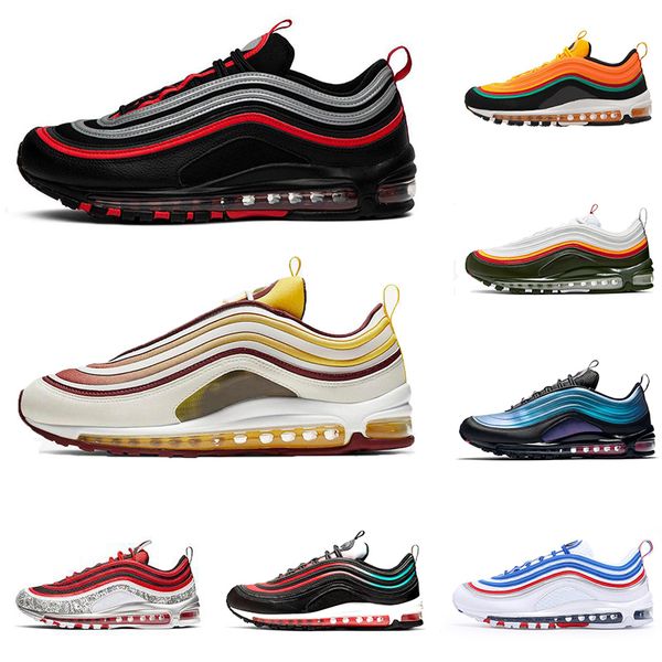 sale bred mens running shoes team red sunburst tie dye jayson tatum laser fuchsia se triple black women mens trainers outdoor sneaker, White;red
sale bred mens running shoes team red sunburst tie dye jayson tatum laser fuchsia se triple black women mens trainers outdoor sneaker, White;red