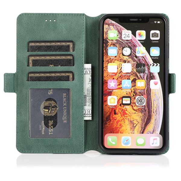 обложка кожаный бумажник чехол для iphone xmax случая 9 держатель карты для iphone 8 раскладушка случаи coque с картой карман
обложка кожаный бумажник чехол для iphone xmax случая 9 держатель карты для iphone 8 раскладушка случаи coque с картой карман