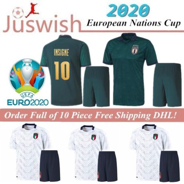 kit italy home jersey 2019 2020 de rossi bonucci verratti chiellini insigne belotti jerseys 2019 italy football uniform, Black
kit italy home jersey 2019 2020 de rossi bonucci verratti chiellini insigne belotti jerseys 2019 italy football uniform, Black