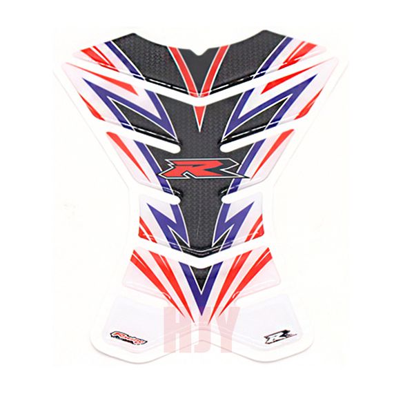 3d motorcycle sticker fuel tank protector pad cover decoration decal for ktm yamaha kawasaki suzuki
3d motorcycle sticker fuel tank protector pad cover decoration decal for ktm yamaha kawasaki suzuki