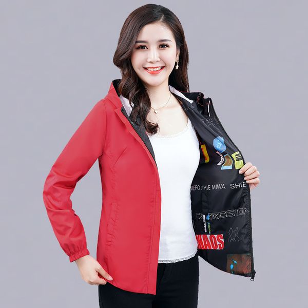 2019 new cap baseball suit ladies'leisure jacket down parka women winter coat female, Tan;black
2019 new cap baseball suit ladies'leisure jacket down parka women winter coat female, Tan;black