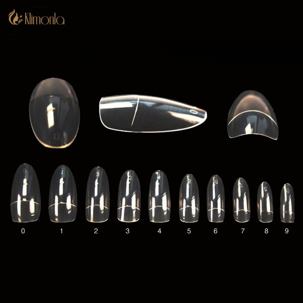 500pcs/pack oval half cover french fake nails short clear plastic nails tips faux ongles acrylic artificial beauty tools, Red;gold
500pcs/pack oval half cover french fake nails short clear plastic nails tips faux ongles acrylic artificial beauty tools, Red;gold