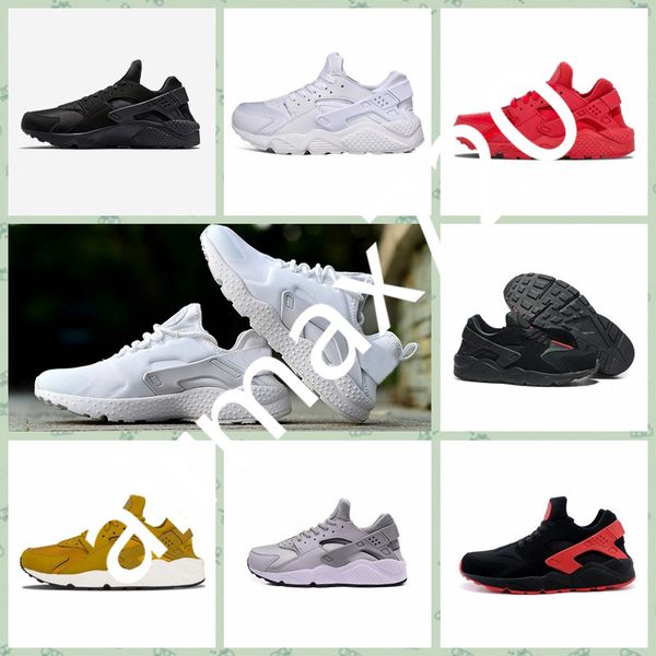 nhrc1a 2020 горячие продажи мужчины женщины кроссовки huarache-shoes 4.0 1.0 классический тройной huarache-shoess спортивные тренеры кроссов
nhrc1a 2020 горячие продажи мужчины женщины кроссовки huarache-shoes 4.0 1.0 классический тройной huarache-shoess спортивные тренеры кроссов