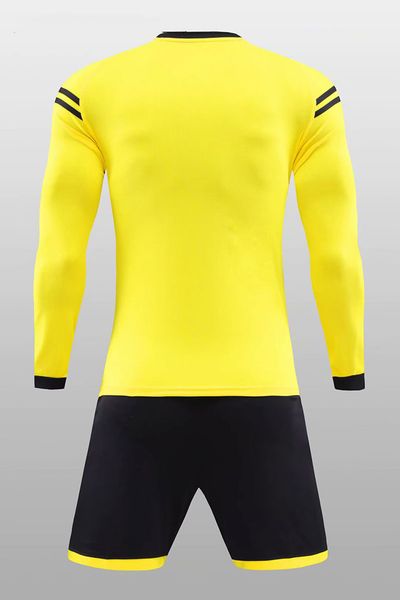 2019 men training football sets with shorts uniforms reversible football jerseys for that home and away look kits sports b41-12, Black;red
2019 men training football sets with shorts uniforms reversible football jerseys for that home and away look kits sports b41-12, Black;red