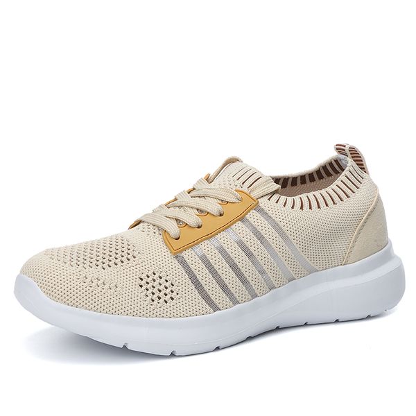 2019 brand sport shoes women tennis shoes breathable fitness fabric sock sneakers female tenis walking jogging footwear
2019 brand sport shoes women tennis shoes breathable fitness fabric sock sneakers female tenis walking jogging footwear