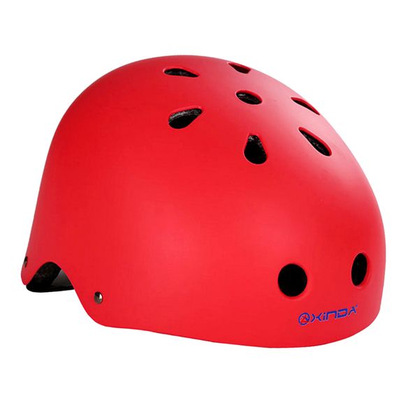 sport helmet protective head guard for rock climbing cycling skiing riding bike
sport helmet protective head guard for rock climbing cycling skiing riding bike