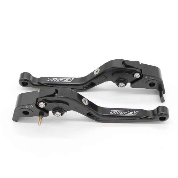brake clutch levers for aprilia rsv 1000 r mille /factory 2004-2008 rsv1000 r mille 1999-2003 cnc foldable extendable adjustable
brake clutch levers for aprilia rsv 1000 r mille /factory 2004-2008 rsv1000 r mille 1999-2003 cnc foldable extendable adjustable