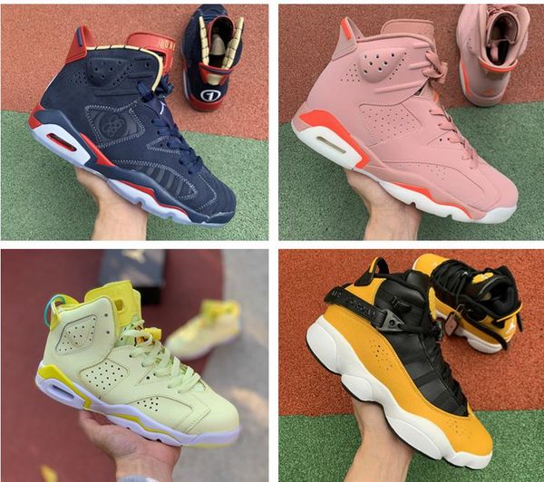 compare with similar items 6 6s black infrared 3m reflect carmine unc basketball shoes men toro hare oreo maroon tinker low chr
compare with similar items 6 6s black infrared 3m reflect carmine unc basketball shoes men toro hare oreo maroon tinker low chr