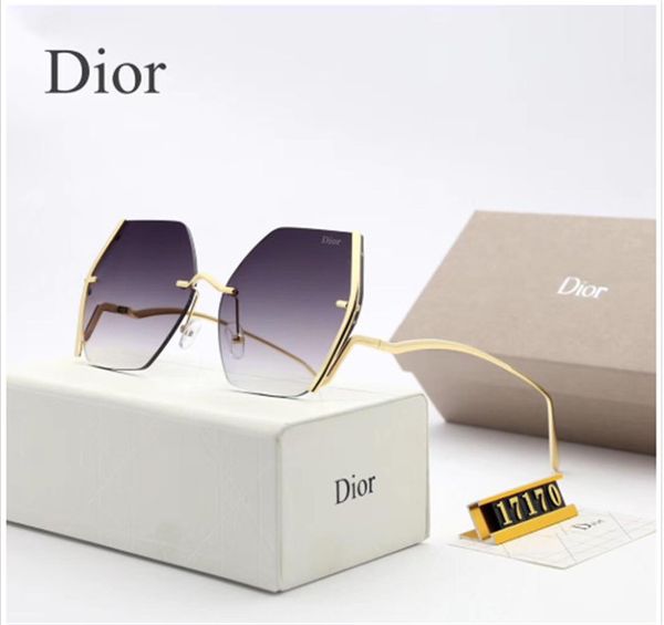 summer womenmen's metal glasses luxury sunglasses ladies men designer fashion black eyewear girls driving sun glasses a++ in, White;black
summer womenmen's metal glasses luxury sunglasses ladies men designer fashion black eyewear girls driving sun glasses a++ in, White;black