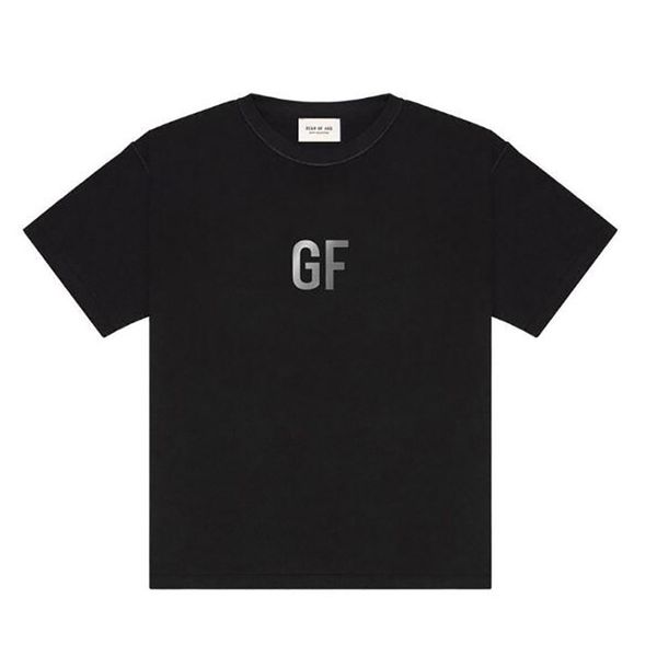 20ss letter reflective men tee black lives matters street футболка для женщин рубашки с коротким рукавом летняя одежда cyp20205211, White;black
20ss letter reflective men tee black lives matters street футболка для женщин рубашки с коротким рукавом летняя одежда cyp20205211, White;black