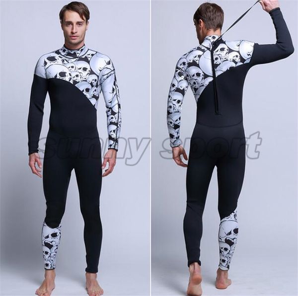 2017 3mm rubber man siamese diving suit surf wear long sleeved pants personalized wetsuit diving suit male free
2017 3mm rubber man siamese diving suit surf wear long sleeved pants personalized wetsuit diving suit male free
