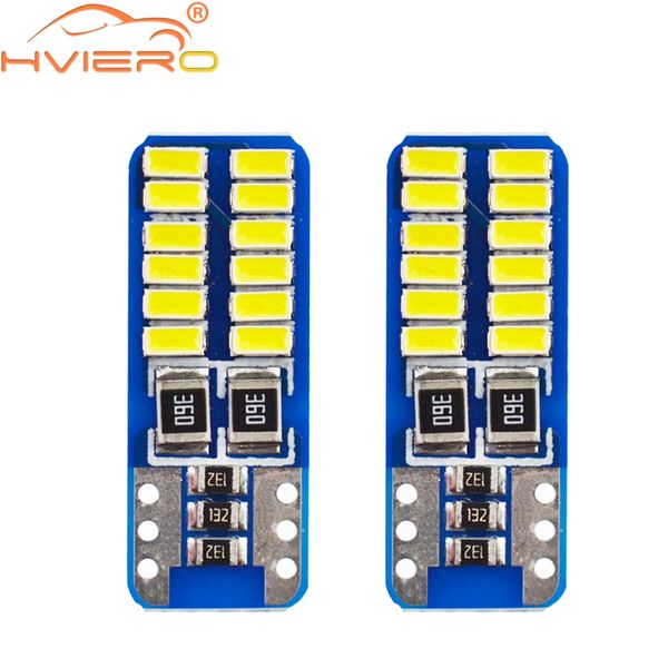 t10 w5w 3014 24smd led light car canbus no error 12v super bright clearance bulb auto lamp turn signal lamp clearance lights
t10 w5w 3014 24smd led light car canbus no error 12v super bright clearance bulb auto lamp turn signal lamp clearance lights