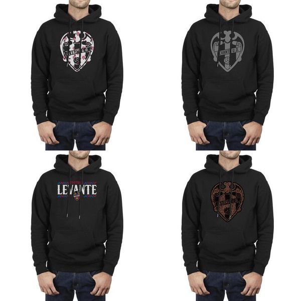 men design printing levante ud granotas gray black pullover sweatshirt vintage band winter hoodie hollow love label leopard marble love
men design printing levante ud granotas gray black pullover sweatshirt vintage band winter hoodie hollow love label leopard marble love