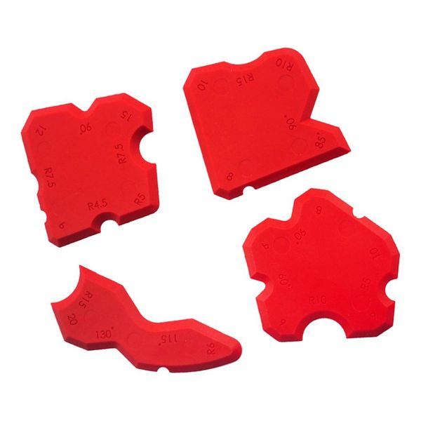 caulk tool seal sealant glue glass scraper scrapers tool grout spreader diy accessories
caulk tool seal sealant glue glass scraper scrapers tool grout spreader diy accessories