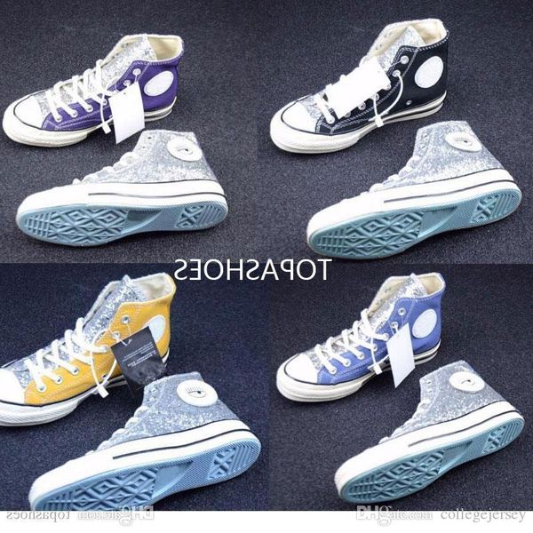 wholesale 2019 running new undefeated chuck 70 ox canvas shoes x chiara ferragni designers big eyes shining men women
wholesale 2019 running new undefeated chuck 70 ox canvas shoes x chiara ferragni designers big eyes shining men women