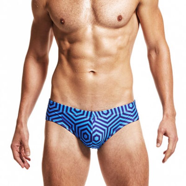 men's swimming trunks waterproof bathing suit man diving swimsuit low waist briefs breathable summer beach shorts
men's swimming trunks waterproof bathing suit man diving swimsuit low waist briefs breathable summer beach shorts