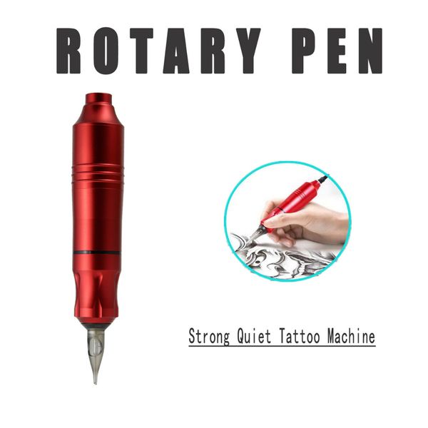 1pcs permanent makeup tattoo machine with strong quiet motor clip cord tattoo eyebrow pen pen ing
1pcs permanent makeup tattoo machine with strong quiet motor clip cord tattoo eyebrow pen pen ing