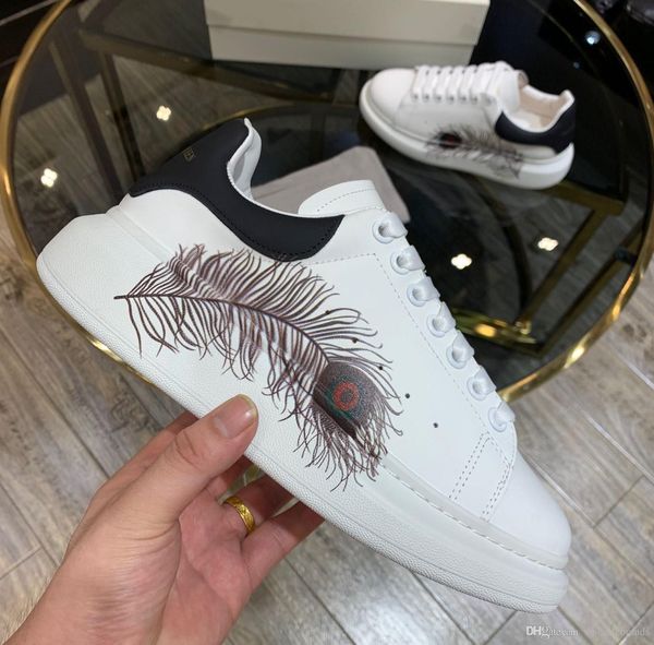 wholesale original brand girls sneakers, designed girls sneakers, brand shoes,designed casual shoes, ,fast delivery, Black
wholesale original brand girls sneakers, designed girls sneakers, brand shoes,designed casual shoes, ,fast delivery, Black