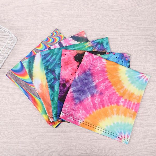 cycling caps & masks men women fashion sun protection multi function magic head scarf coloured bandana neck gaiters riding camping, Black
cycling caps & masks men women fashion sun protection multi function magic head scarf coloured bandana neck gaiters riding camping, Black