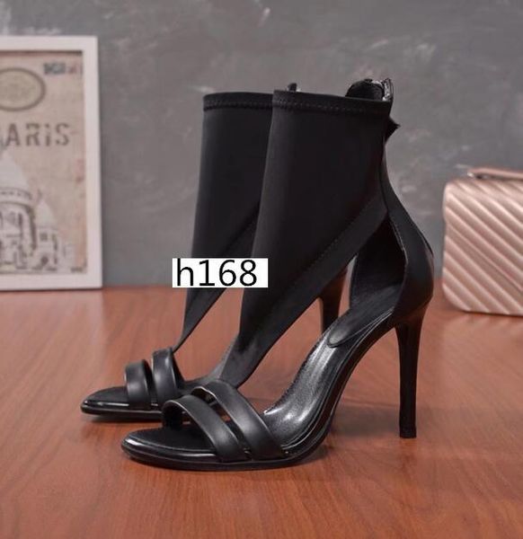 with boxs women shoes red bottom high heels 10cm black red leather pointed toes pumps dress shoes size 37
with boxs women shoes red bottom high heels 10cm black red leather pointed toes pumps dress shoes size 37