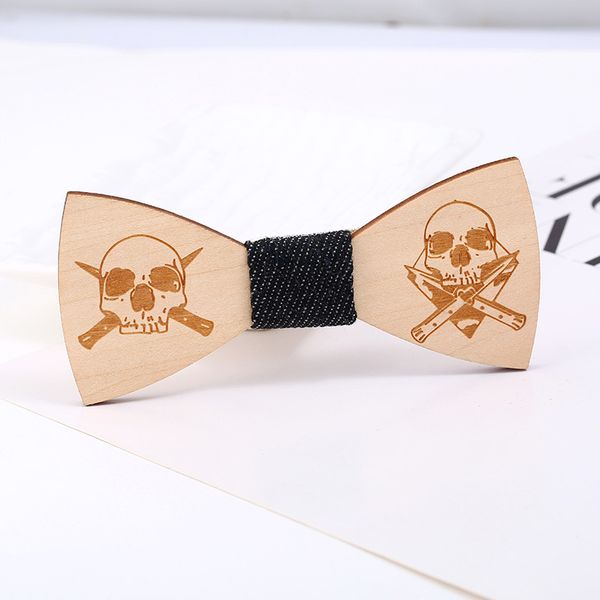 fashion mens wooden bow tie accessory wedding party christmas gifts bamboo wood bowtie neck wear for men women cravat, Black;blue
fashion mens wooden bow tie accessory wedding party christmas gifts bamboo wood bowtie neck wear for men women cravat, Black;blue