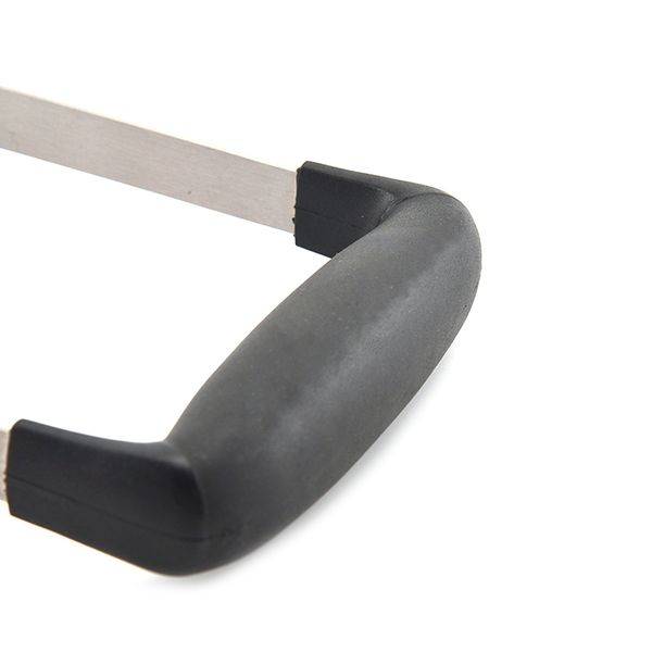 stainless steel potato crushed masher sweet potato sweet potato crusher supplementary food making non-slip handle kitchen gadget other dinne
stainless steel potato crushed masher sweet potato sweet potato crusher supplementary food making non-slip handle kitchen gadget other dinne