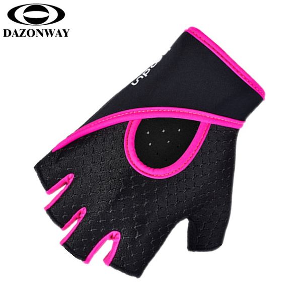 2019 new arriver fitness gloves men women yoga bodybuilding dumbbell indoor bicycle training gloves black pink green m~xl
2019 new arriver fitness gloves men women yoga bodybuilding dumbbell indoor bicycle training gloves black pink green m~xl