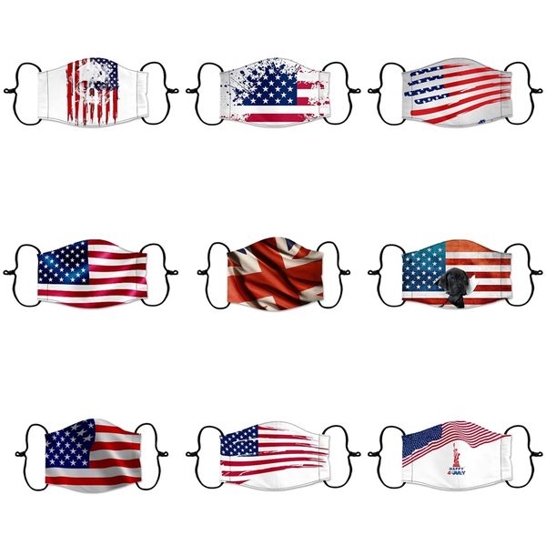 черные серое дизайнерская маска для лица black ice шелковой маски для лица dust-proof маски для взрослых знаменитости солнцезащитного thin д