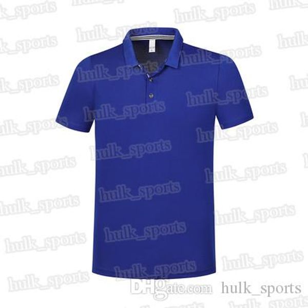 2656 sports polo ventilation quick-drying men 201d t9 short sleeve-shirt comfortable new style jersey535444065, Black
2656 sports polo ventilation quick-drying men 201d t9 short sleeve-shirt comfortable new style jersey535444065, Black