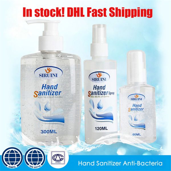 in stock dhl 30ml siruini instant hand sanitizer anti bacterial pocket sanitiser alcohol gel instant kills 99.9% germs home office newarriva
in stock dhl 30ml siruini instant hand sanitizer anti bacterial pocket sanitiser alcohol gel instant kills 99.9% germs home office newarriva