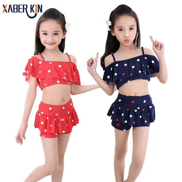 2017 new kids swimsuit children swimwear kids summer two pieces skirted swimsuit girl bikini beach wear sw611-cgr1
2017 new kids swimsuit children swimwear kids summer two pieces skirted swimsuit girl bikini beach wear sw611-cgr1