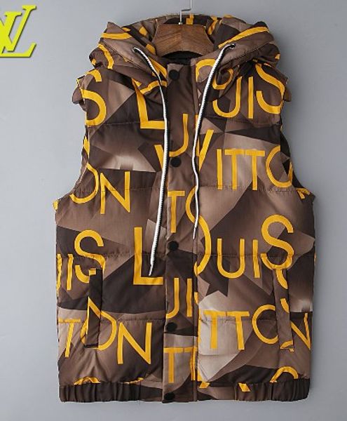 new body logo printing vest 2019 new body printing vest men's sports vests fashion outdoor sports vests, Black;white
new body logo printing vest 2019 new body printing vest men's sports vests fashion outdoor sports vests, Black;white