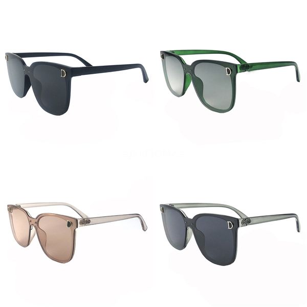 new gafas cycling eyewear goggles 3 1 1pcs lens polarized uv 400 cycling sunglasses bicycle glasses tour de france eyewear ciclismo lunet#47, White;black
new gafas cycling eyewear goggles 3 1 1pcs lens polarized uv 400 cycling sunglasses bicycle glasses tour de france eyewear ciclismo lunet#47, White;black