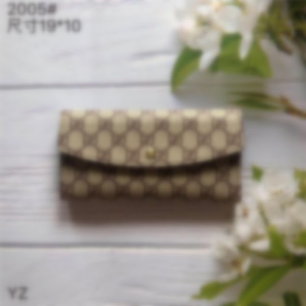 2020 brand fashion women man shoudler bag luxury designer handbag no with box er1 20062848y
2020 brand fashion women man shoudler bag luxury designer handbag no with box er1 20062848y